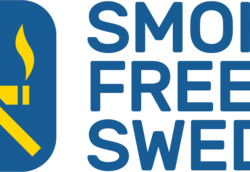 שוודיה קובעת ציון דרך חדש עם מדיניות שיכולה לשחרר את העולם מעישון