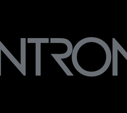 Lantronix משיקה מערכת על מודול Open-Q 8550CS חדשה שנועדה לספק מענה לצרכים של מחשוב בינה מלאכותית בקצה