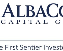 AlbaCore משיקה את אסטרטגיית ההלוואות הישירות לבכירים