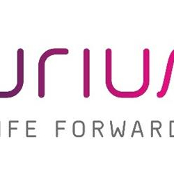 Curium משלימה את רכישת Monrol כחלק מהתוכנית שלה להרחיב משמעותית את הקיבולת של לוטיציום-177 וטביעת הרגל של השימוש ב-PET