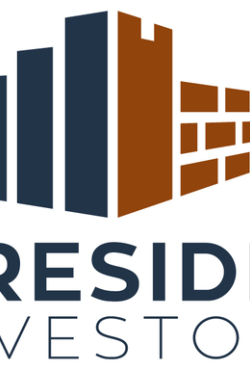 Presidio Investors מקבלת בברכה את וויני סאד כשותפה התפעולית החדשה