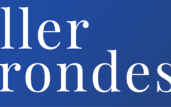 Miller Barondess מגישה תביעה נגד Nissan North America בנוגע לתוכנית לכאורה לחסל את עסקיה של סוכנות רכב