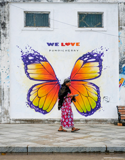 תחרות הצילום הבטון בחיינו של GCCA לשנת 2024/25 חושפת תמונות מרהיבות מרחבי העולם - הכרזה על הזוכים בתחרות הצילום הגלובלית