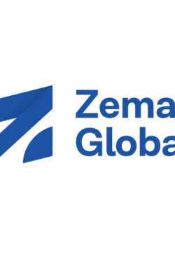 Zema Global מחזקת את ההצעות האנליטיות שלה באמצעות רכישת cQuant.io