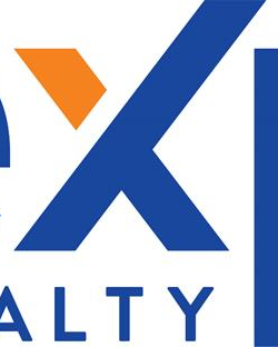 eXp Realty מציגה לראשונה את תוכנית החסות המשותפת להאצת העתיד והצמיחה של הסוכנים העובדים בשיתוף פעולה
