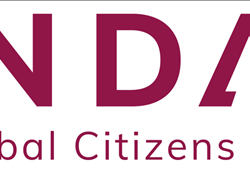 ערים גלובליות חופשיות: חזון חדש להפיכת משבר ההגירה להזדמנות