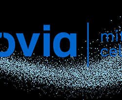 Minovia Therapeutics מודיעה על אישור ה-FDA לבקשת IND שנייה