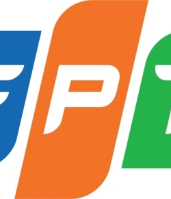 GE HealthCare ו-FPT מרחיבות את השותפות האסטרטגית לקידום חדשנות מבוססת בינה מלאכותית בתחום הבריאות