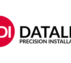 DPI מקבלת את אישור ISO 27001 היוקרתי על ניהול אבטחת מידע