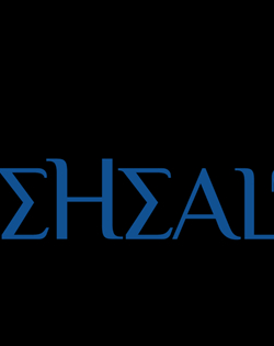 סניף הנשים האמירתיות מצטרף למחזור השני עם 62 משתתפות