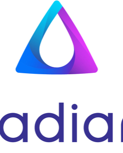 Gradiant זוכה בפרס הזהב בטקס פרסי Edison לשנת 2025 עבור ForeverGone PFAS Removal and Destruction