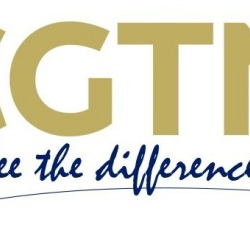 CGTN: סין משרטטת תוכנית לבניית קהילה עם עתיד משותף עם המדינות השכנות