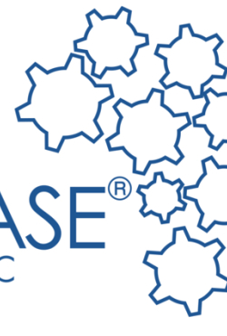 EASE משיגה הלוואה בינלאומית ראשונה לצורך הרחבת מודל ה"ציוד כשירות" בדרום אפריקה