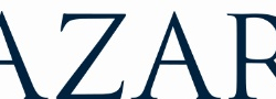 Lazard מאותתת על התרחבות אסטרטגית אל איחוד האמירויות