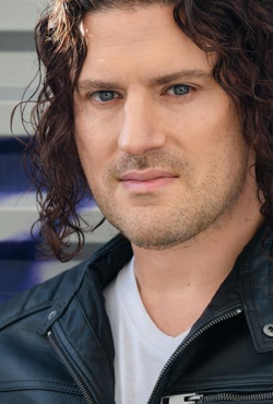 עדויות חדשות מופיעות בתביעת השאדו-באן של מארק מיסטריו נגד Amazon