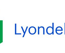LyondellBasell מקדמת את מנהיגות הקיימות בדו"ח הקיימות לשנת 2024: מחזון לערך