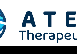 ATED Therapeutics