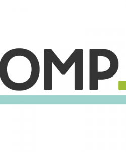 OMP ממוקמת גבוה מכולן בקטגוריית יכולת הביצוע ב-Gartner® Magic Quadrant™ לשנת 2025 עבור פתרונות תכנון שרשרת אספקה