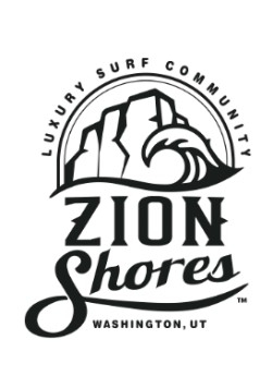 ציון שורס הוכרזה