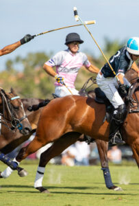 גמר אליפות הפולו הפתוחה של ארצות הברית לשנת 2025 מביא לידי סיכום עונה אמריקאית עשירה בשערים