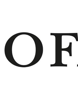 HOFA הכריזה על פרסי אומנות דיגיטלית חדשים