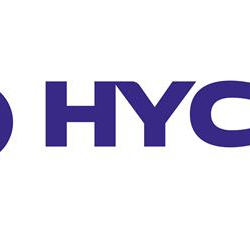HYCU® חושפת את R-Shield™ כדי לספק כיסוי חוסן סייבר מוחלט עבור סביבות תוכנה כשירות