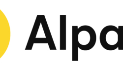 Alpaca מגייסת 52 מיליון דולר בסבב C לצורך ההתרחבות הגלובלית והובלת הקטגוריה