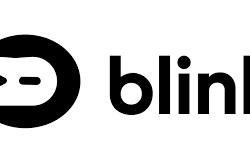 BlinkOps משיקה את הפלטפורמה הראשונה ללא קוד לבניית סוכני אבטחה עבור צוותים ארגוניים