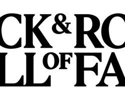 קרן היכל התהילה של הרוק אנד רול חושפת את שורת המגויסים המחשמלת של 2025