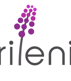 Prilenia חתמה על הסכם לשיתוף פעולה ורישוי עם Ferrer עבור מסחור ופיתוח משותף של Pridopidine באירופה ובשווקים נבחרים נוספים