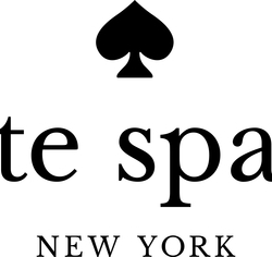 הקמפיין החדש של kate spade new york בכיכובן של אייס ספייס וצ’ארלי ד'אמליו באירוע המציין ידידות חזקה