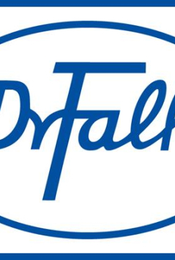 ד"ר פאלק פארמה מודיעה על תוצאות חיוביות מניסוי שלב 3 הפיבוטלי שלה בחומצה נורוכולית בדלקת כולנגיטיס טרשתית ראשונית