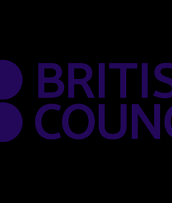 Your World מעצים צעירים להפוך למנהיגים ונציגי שינוי