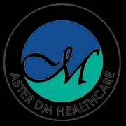 פרס האחיות והאחים העולמי של Aster Guardians חושף את 10 המועמדים הסופיים המובילים לשנת 2025 מתוך למעלה מ- 100