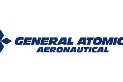 בריטניה מאשרת את Protector כמטוס המוטס מרחוק הראשון מסוגו