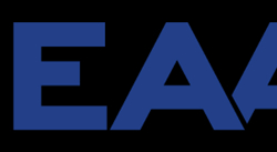 בית הספר לאלרגיה EAACI הונג קונג 2025: ציון דרך בטיפול החדשני העולמי באלרגיה