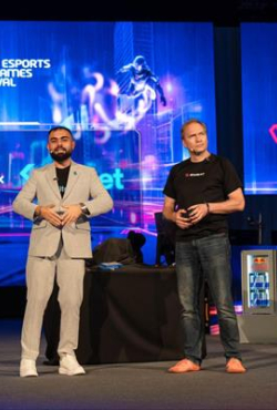 Bitget מכריזה על שותפות אסטרטגית עם SWEAT לקידום כלכלת התנועה ב-Web3