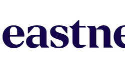 פרס כפול ל-Eastnets בטקס הפרסים לשנת 2025 של MEA לטכנולוגיית הבנקאות והפיננסים