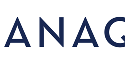 Anaqua רוכשת את RightHub כדי להאיץ את הצמיחה הגלובלית