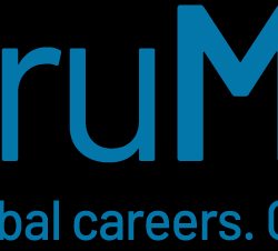 TruMerit מברכת על פרסום דו"ח מצב הסיעוד העולמי של ארגון הבריאות העולמי