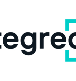 Integreon מכריזה על שותפות אסטרטגית עם PwC