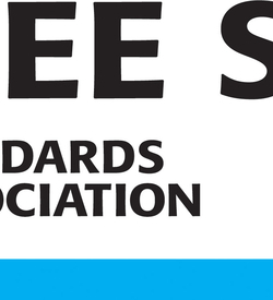 IEEE תורמת מניסיונה האסטרטגי לאימוץ תקנת התוכן המותאם לגיל הראשונה באינדונזיה.