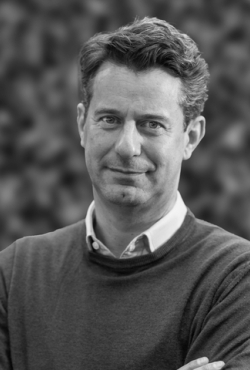 Presidio Investors שמחה להכריז על צירוף כריסטיאן שוטה כשותף התפעולי החדש