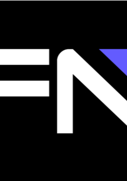 צוות Intercom  טס אל FundedNext לשיתוף פעולה בלעדי בתחום הבינה המלאכותית