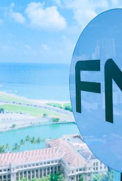 FundedNext משיקה את FNmarkets - חברת שירותי ברוקראז' לתחום ה-CFD