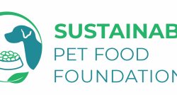 תזונה של חיות מחמד תורמת בשקט לשינויי האקלים - אבל יש פתרון פשוט