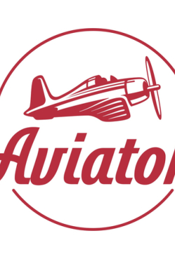 בית המשפט העליון של גרוזיה דחה את ערעורה של SPRIBE ופסק לטובת הקניין הרוחני של Aviator LLC