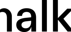 Chalk מגייסת 50 מיליון דולר בגיוס מסוג Series A עבור הסקת מסקנות מבוססות בינה מלאכותית