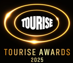 הכרה ביעדים היחודיים ביותר בעולם: נפתחה המועמדות לטקס הרשמי של פרסי TOURISE