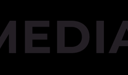 AI-Media מגדירה מחדש את הנגישות הגלובלית עם LEXI Voice בכנס InfoComm 2025